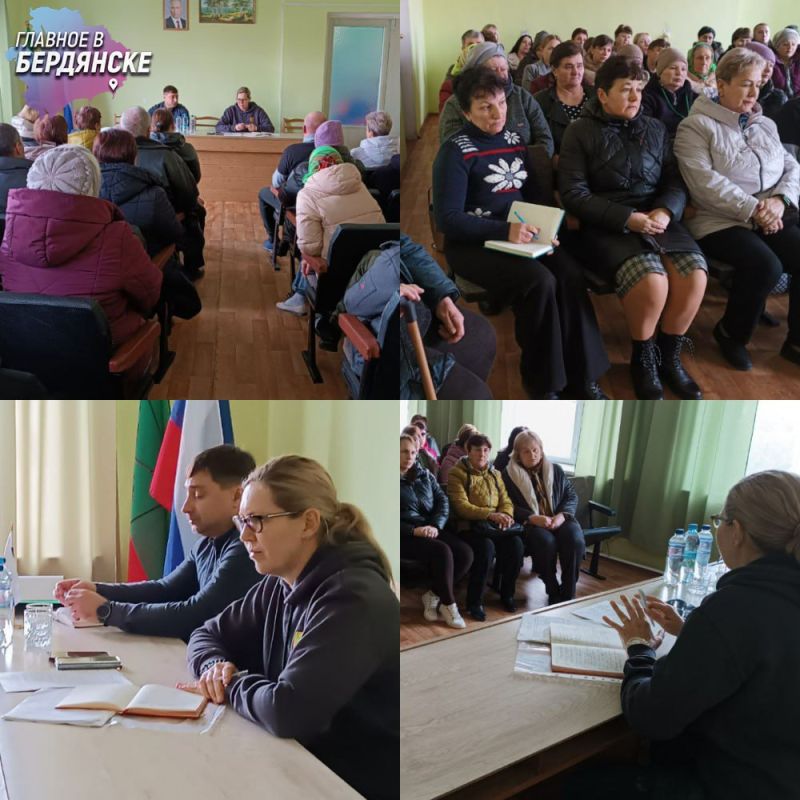 ������, ��������, ��������� ���� � ��� � ������ ������� ����������� �� ������� ���� ��������� � �������� ������������