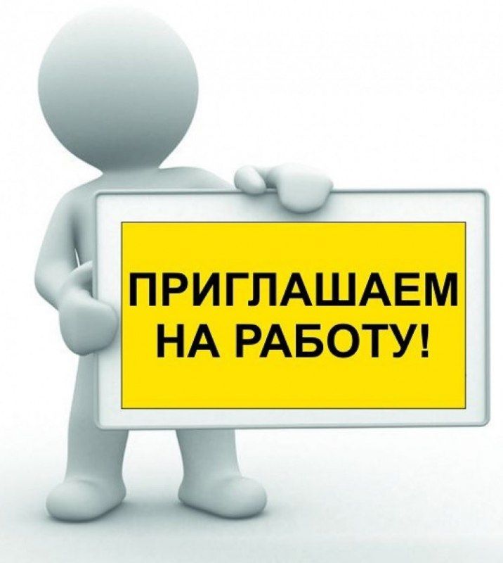� ������������ ����������� �� ���������� ������ ���������: