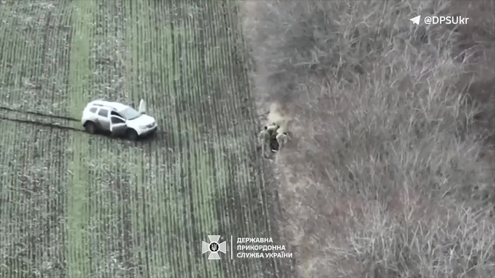 �������� ������������ ��������� ����� ���������� ��������� ����������, ������� �������� ������� ������ � �������������
