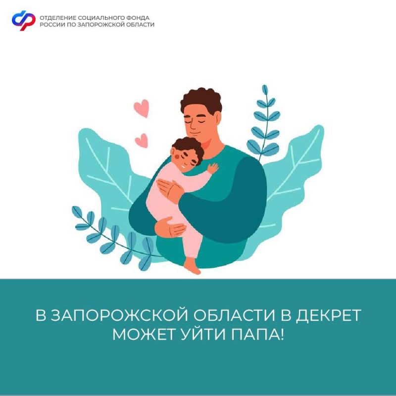 � ����������� ������� ���� ����� ���� � ��������� ������