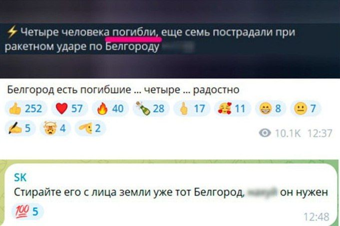 ���������� �������� ������ �� ������ � ������ ���������� ����� �������� ������ ��� �� ������� ��������� ��������� � ��������� ���������� ����� �������
