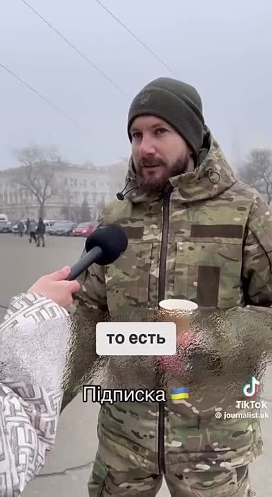 �������� ��������� ��������������� ������� ����� ����������� � �������������