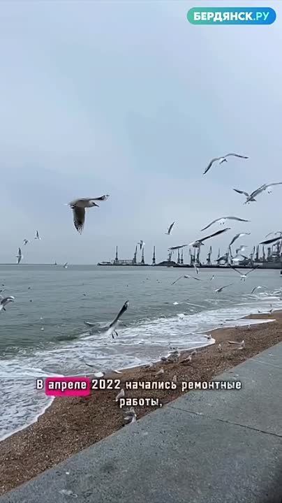 ������� ���� � ���� �� ����� ������ ������������� �������� �� ������ ���������, �� ���� ����������� �������