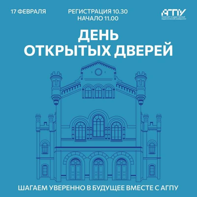 �������� ��������������� �������������� ����������� ��������� ����� ��� ������� ������������!