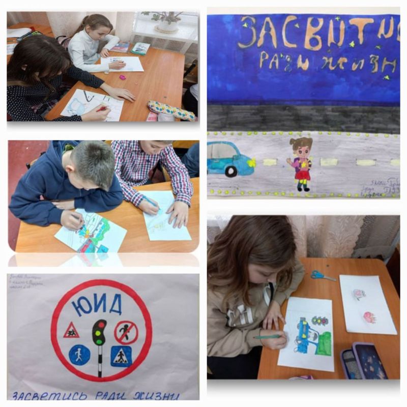� ������ ���������� ��������� �����������, ������������ �� ������������� ������������� ��������������� ��������� ��� ����������� ������� ��������