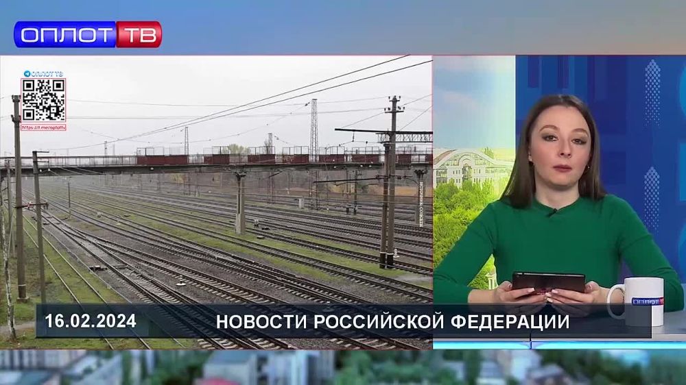 ���������������� ��������� ����