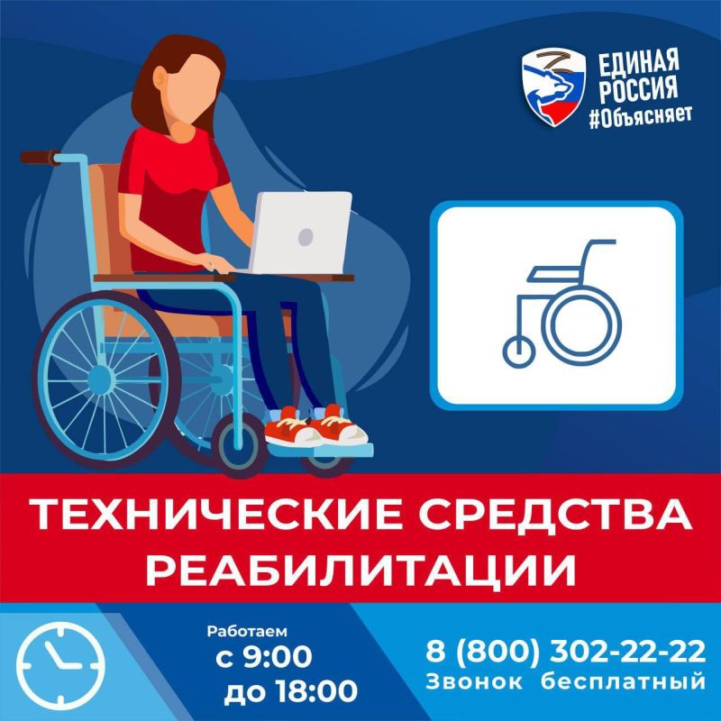 �������� �������� ��������� ����� �������� ����������� �������� ������������