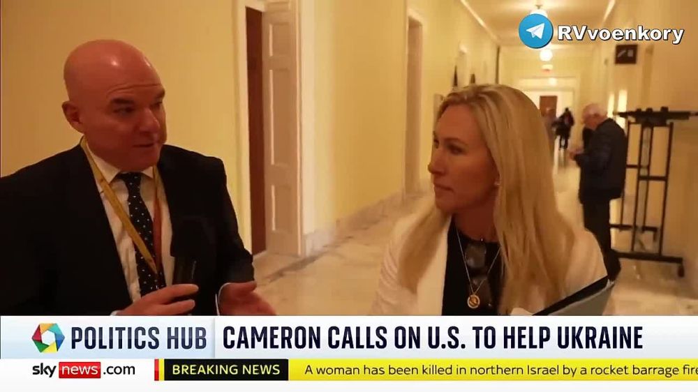 ������������� ��� �������� ������ ���� ���������� ������������ ����������� ������ ����� ��� �������� ����������� �� � ��� � �������� ������� �������� � ����� �������