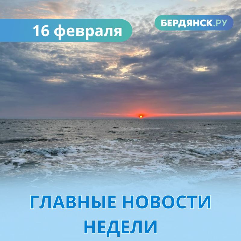 ������� ������� ������� ������ �� ��������.��: