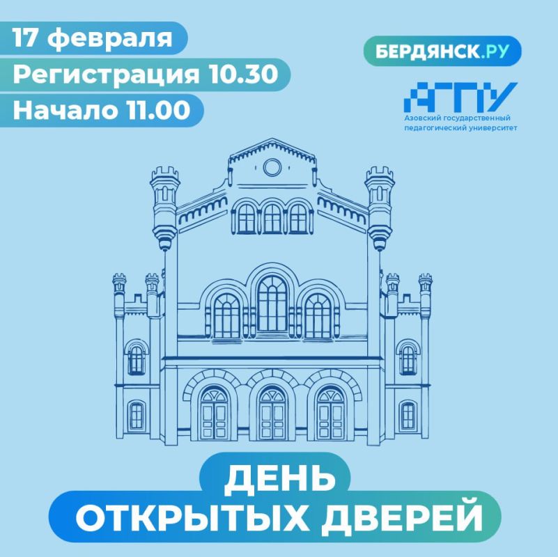 � �������� ��������������� �������������� ������������ ������� ���� �������� ������