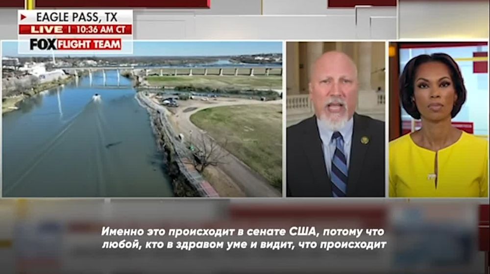����������� ��������� ������������� ����� � �������, ����� �������� �������� ���������� � �������� ����������� ���������