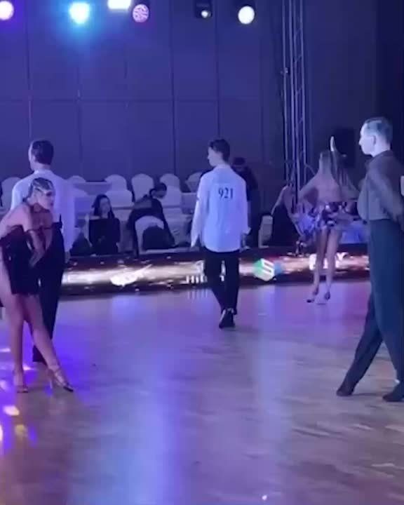 ������ �� ���������� ��������� ���������� ������ �� ����� ���������� ���������� ������� ������� ������� � ���������� ���� � ������