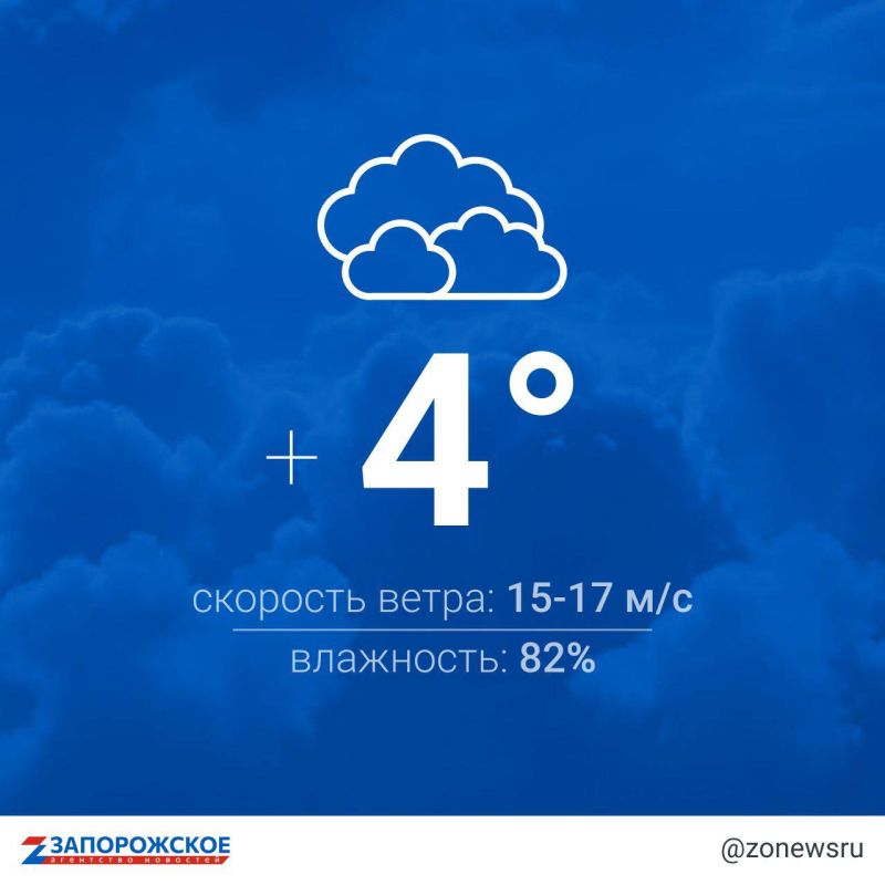 ������������, �� ���������� ������ ��������� � ������� � ����������� �������