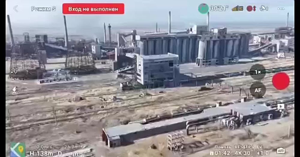 ���� �� ������� �� ����� ����������� ���������������� ������