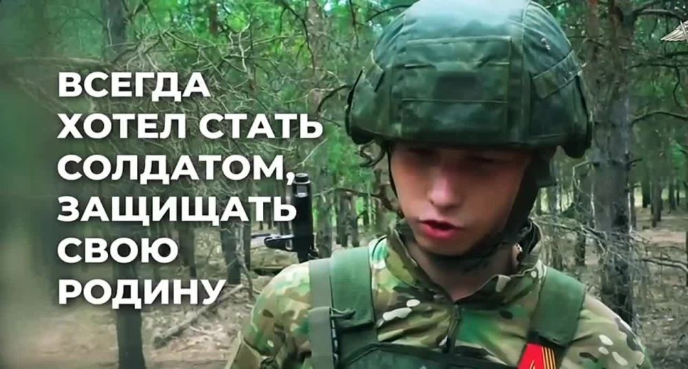 ���������� ������ ���������� ������� ��������� �� ������� ������ �� ��������� � ����������� ���� ���������� ���������