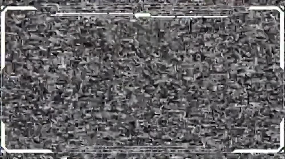 ���� FPV-����� �������� �� ��������� ������� �� ���������� �����������