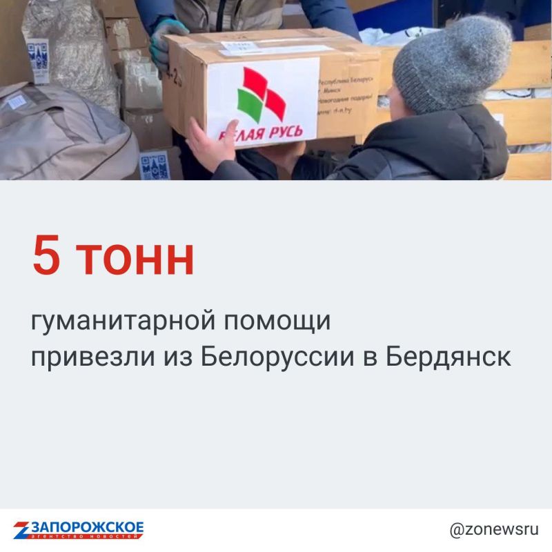 ����������� ������������ ����������� ������ ����� ��� ��������� �������� ���� � ���������� �������������� ����������� �������� ������������ ������� ��������� ���������� ����������� ��������� ������������ ������