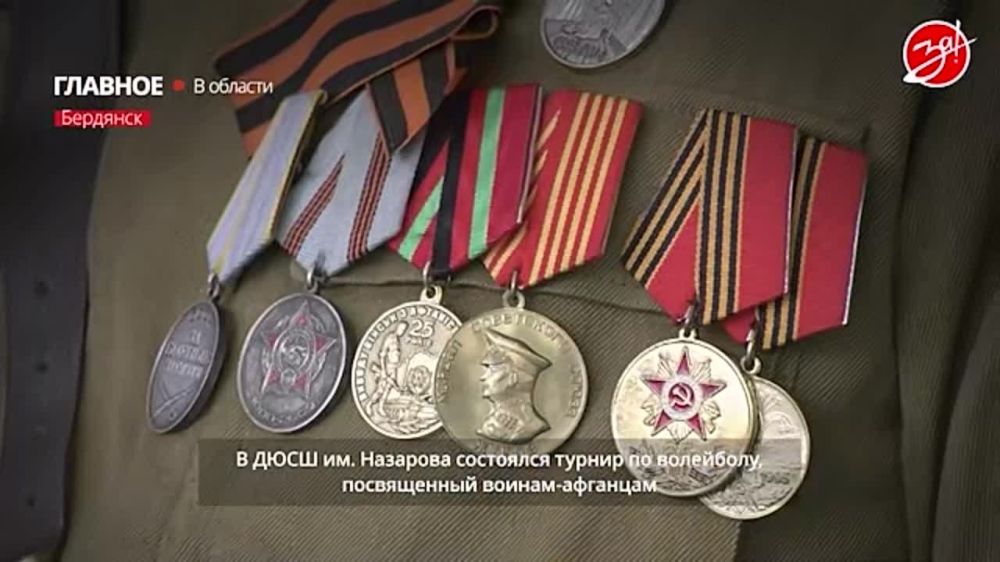 ������� �����: � ���������� ���������� ����� �������� ��������� ������ �� ���������, ������� ��� ��������� � ������ ������-��������