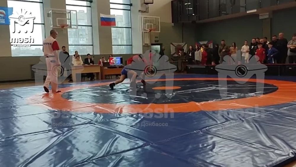 ����� ������ � �������������� �����