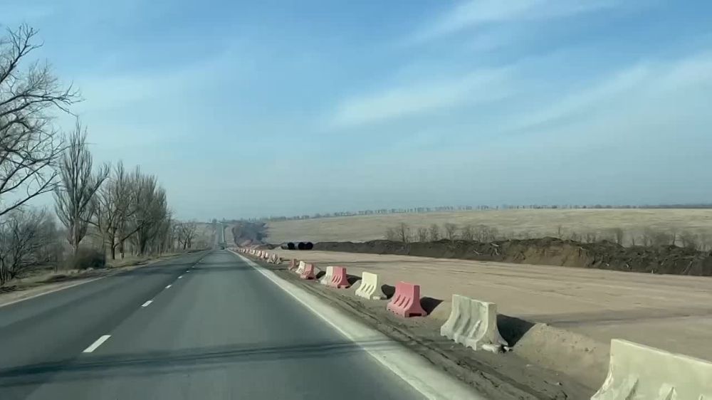 "�������� ������". �� ������� � ���������� �������� � ������� ��������� (���) ���� ��������������� ������������� � ������������� ����� ������������� ��������������� ������