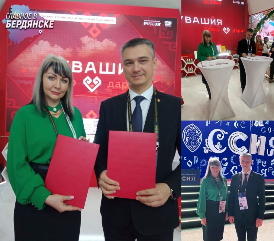 �� ��������-������ �������� ��������� ���������� � �������������� ����� �������������� ����������� ����������� ������� � ���������� �������