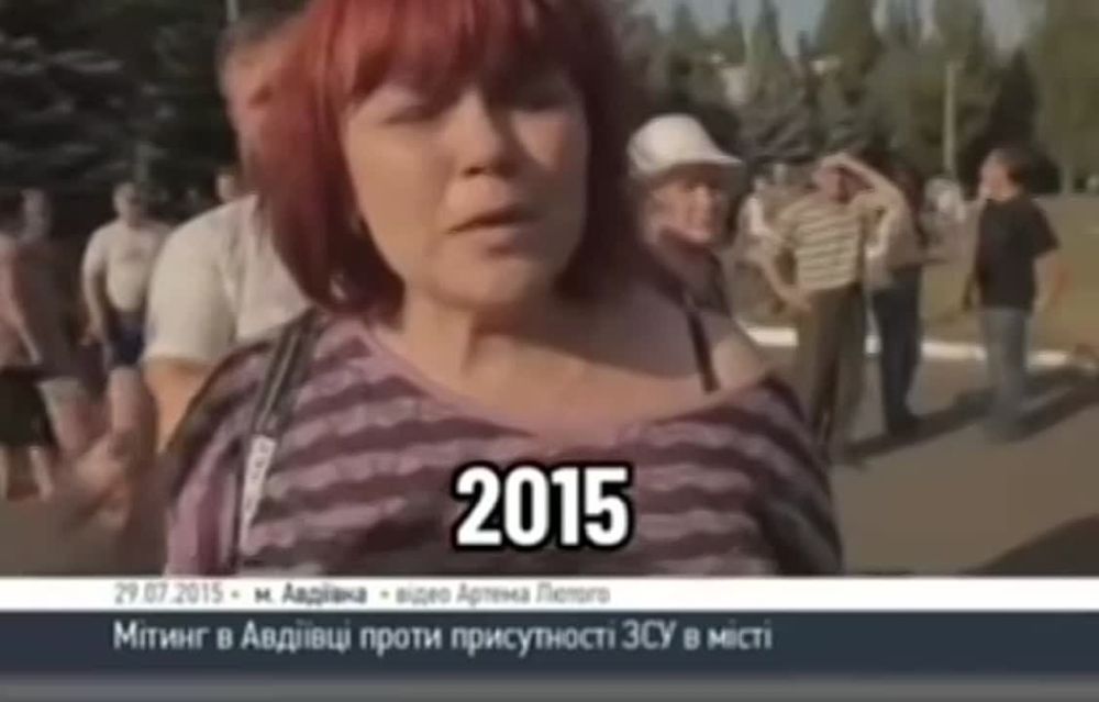 �������� ������. �������� 2015 ���