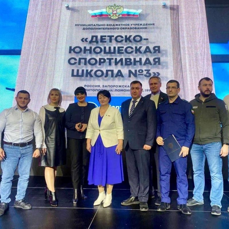 ��������� ��������� ���������������� ��������������� ������������ ������� ������� � ��������������� ������ ������������ ������� �Z� �����