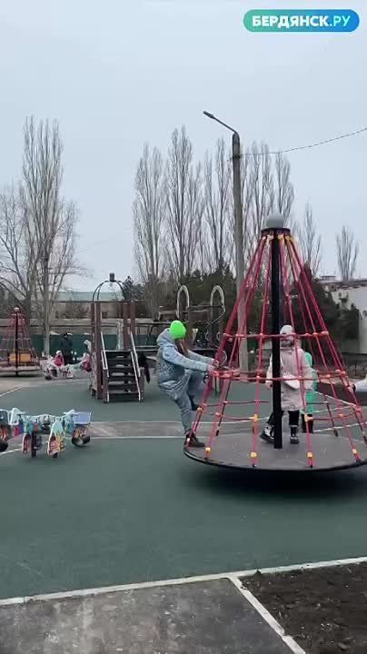 � ��������� ��������� ��������������� ������ ����������� ������ �� ����� ������