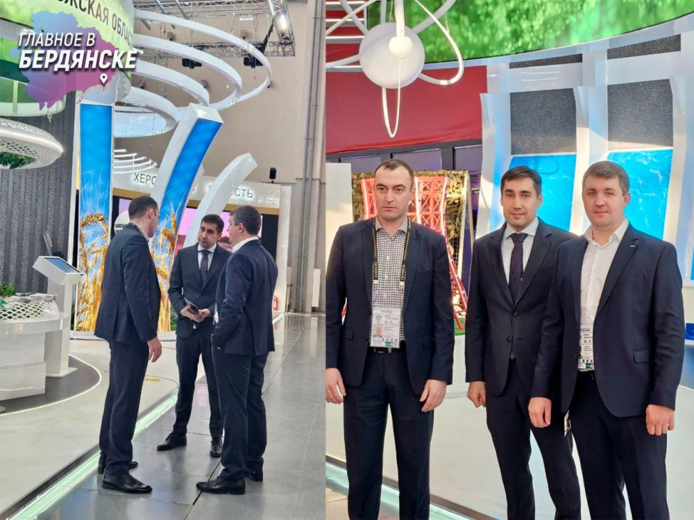 ���������� ��������-������ �������� ������ ���������� � ��������������� ��� ������ �������