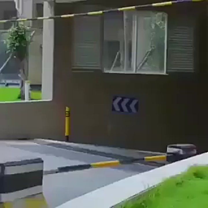 � ����� ����������� ����� ����� �� ������