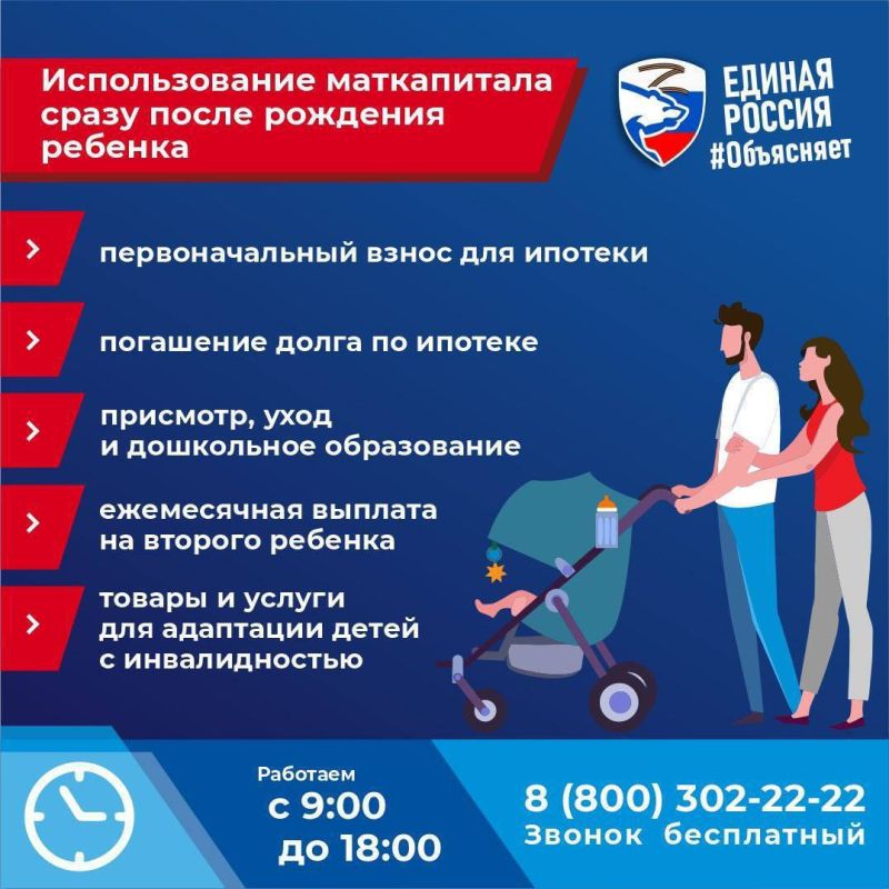 � ����������� �� �������� ������� �������� ������� ������������� �����������