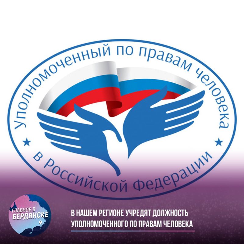 � ����� ������� ������� ��������� ��������������� �� ������ ��������