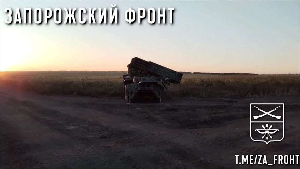 ������ ������ ���� 136 ��������������� ����� �� �������� ��� �� ����������� �����������