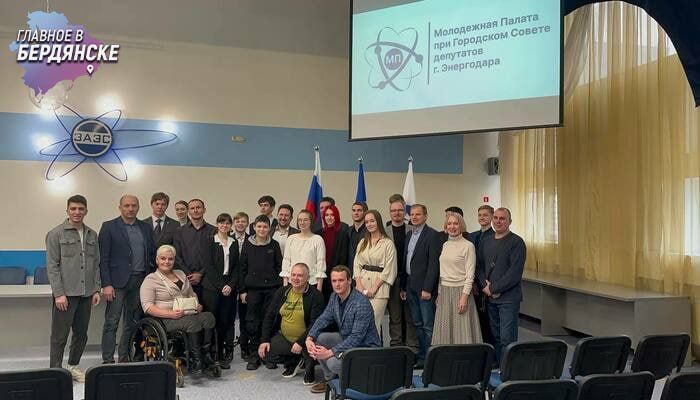 �������� ������ ������� �������� ���������� ���������