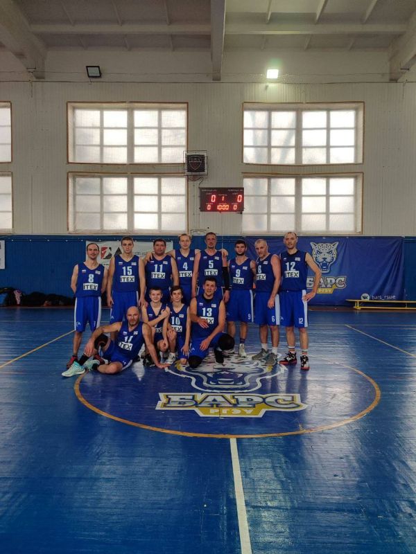 ������� �����: � ������ � 17 �� 18 ������� 2024 ���� ������������� ������� �� ��������� ������� ������� � ������� ITEx-����, ������� �������� � ������ ��� ���������� ���� ������ 2023-2024 ��