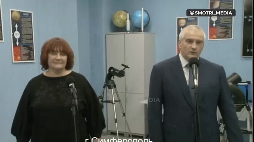 �������� �� ����� �������� �������� �������������� � �������� ������������ ��������� � �����