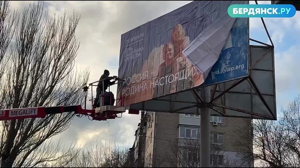 � ��������� ���������� ����� �������� � ������������ ��� ��������� ���������