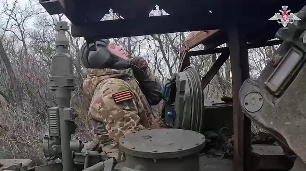 ������� ������ �-72�3 ��������������� ������� ���������� ������� � ��������� ��� �� ����������� �����������