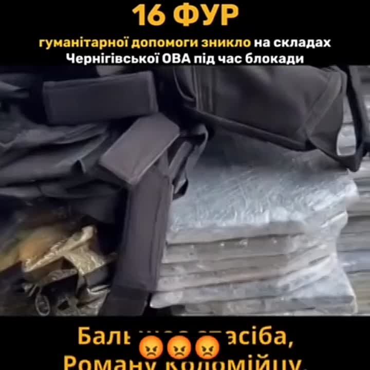 � � ������ �� ���������