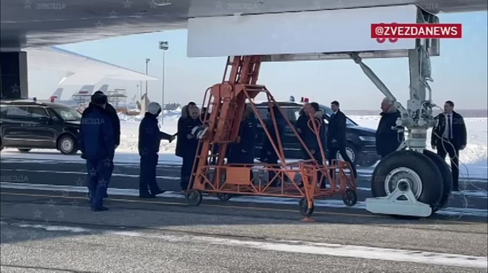        ,       -160