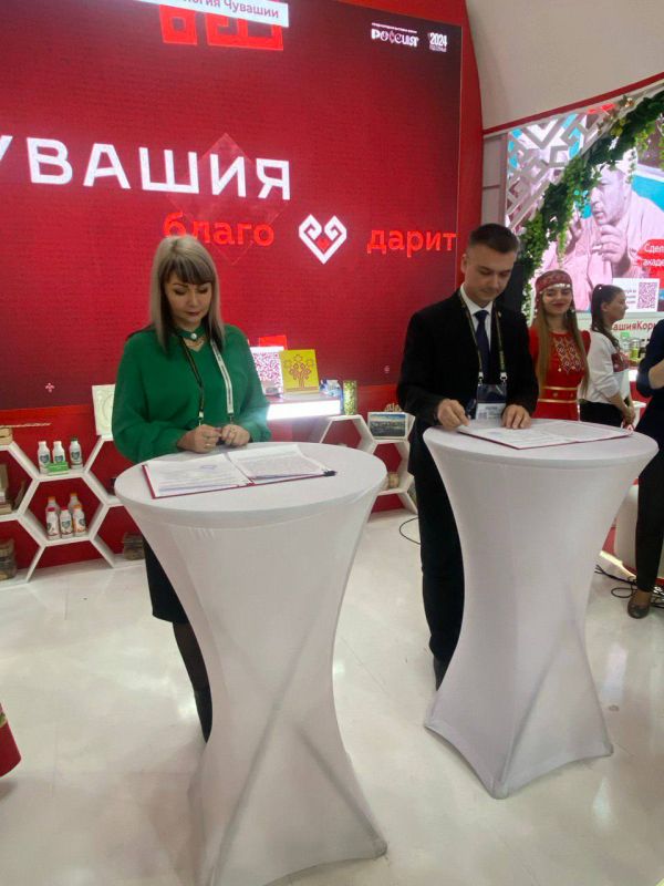 ������� �����: �� ������������� ��������-������ �������� �� ����, ���������� ��������� ���������� ���������� � �������������� ����� �������������� ����������� ��������� ���������� � ����������� ��������