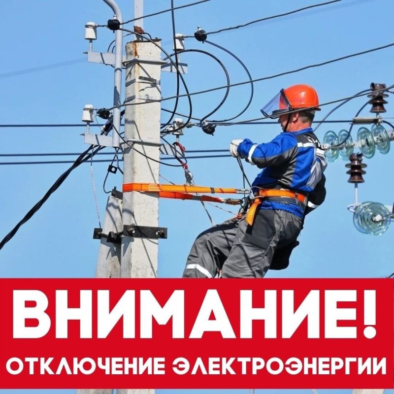 ���������� ����������� ����� ������������� ����� ��� ������� ������� �����������