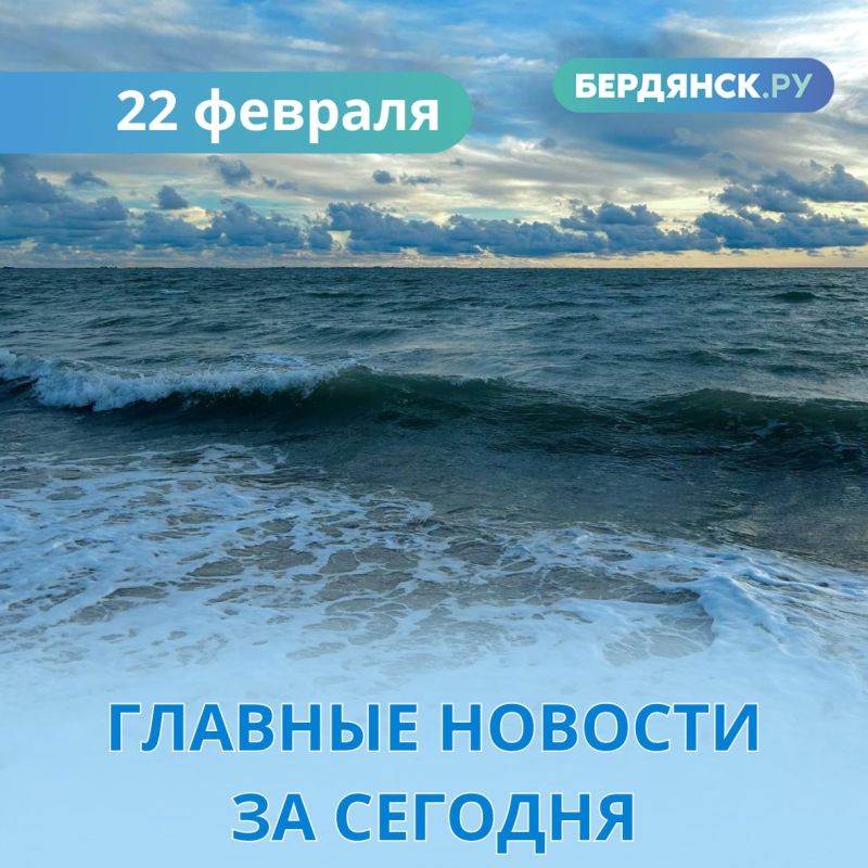 ������� ������� ������� �� ��������.�� �� 22 �������: