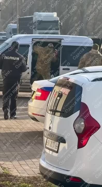 ���������� � ����������: � ������ ������� ��������� �������� ���������