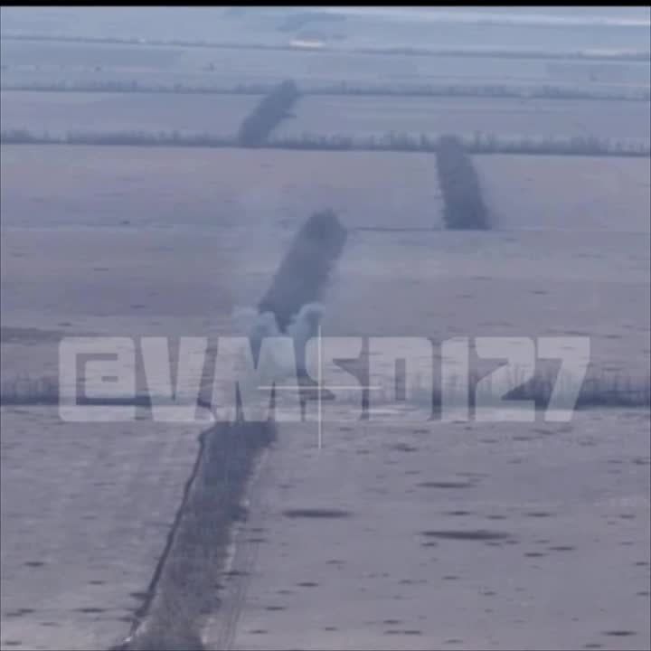 ��� �������� ����� ����� �� �������� ��� �������� ���������