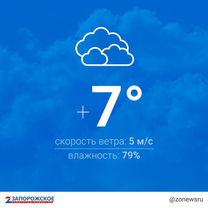 �������� ��� ������� ������ ��������� ������� � ����������� �������