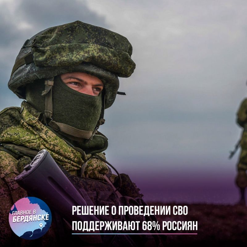 ������� � ���������� ��� ������������ 68% �������