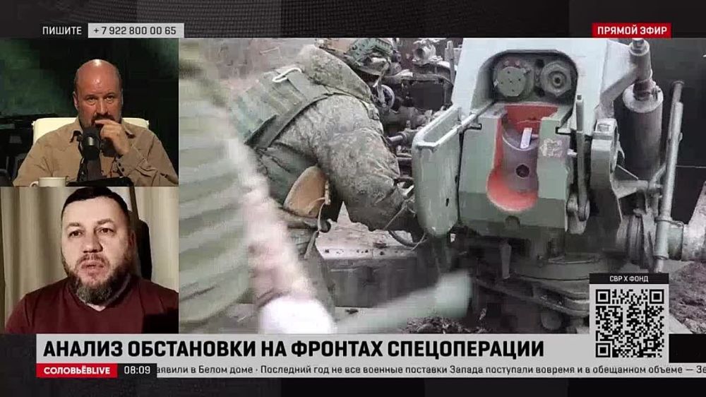 �� ������, ��� ��� � 2016 ���� ������� ����������� ���� ���������� �� ���� ����� ��������������� � � ��������, � ������ ����������, �������������