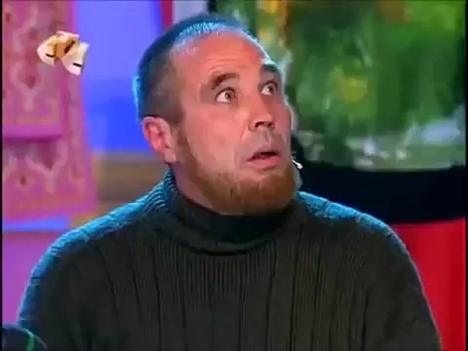 �� ������� ������ ������, ��� �������� �����������