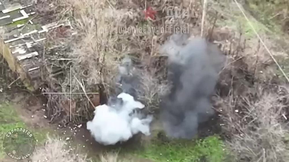 ���� ����� ���������� �������� �� ����������� �����������